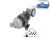 DT Spare Parts 4.66338 Turbolader, mit Dichtsatz passend für Mercedes-Benz