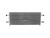 DT Spare Parts 4.66340 Kondensator, L: 850 mm, L: 850 mm, W: 351 mm, W: 351 mm, T: 16 mm, T: 16 mm passend für Mercedes-Benz