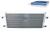 DT Spare Parts 4.66341 Kondensator, L: 819 mm, L: 819 mm, W: 351 mm, W: 351 mm, T: 16 mm, T: 16 mm passend für Mercedes-Benz