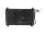 DT Spare Parts 4.66343 Kondensator, L: 670 mm, L: 670 mm, W: 380 mm, W: 380 mm, T: 16 mm, T: 16 mm passend für Mercedes-Benz