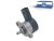 DT Spare Parts 4.66357 Druckregelventil, Einspritzpumpe passend für Mercedes-Benz