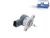 DT Spare Parts 4.66358 Druckregelventil, Einspritzpumpe passend für Mercedes-Benz