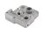 DT Spare Parts 4.66374 Zylinderkopf, Kompressor passend für Mercedes-Benz