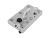 DT Spare Parts 4.66376 Zylinderkopf, Kompressor passend für Mercedes-Benz