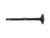 DT Spare Parts 4.66392 Einlassventil, D1: 7 mm, D2: 30,2 mm, L: 104 mm, ?: 45 ° passend für Multimarken