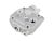 DT Spare Parts 4.66395 Zylinderkopf, Kompressor passend für Mercedes-Benz