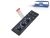 DT Spare Parts 4.66405 Bedienelement, Klimaanlage passend für Mercedes-Benz