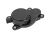 DT Spare Parts 4.66419 Ölabscheider passend für Mercedes-Benz