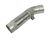 DT Spare Parts 4.66423 Flexibles Rohr, D: 110 mm passend für Mercedes-Benz