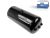 DT Spare Parts 4.66426 Lufttank, 25 l, D: 246 mm, M22 x 1,5, L: 605 mm, 15,5 bar passend für Mercedes-Benz