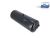 DT Spare Parts 4.66427 Lufttank, 30 l, D: 246 mm, M22 x 1,5, L: 714,5 mm, 15,5 bar passend für Mercedes-Benz