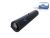 DT Spare Parts 4.66428 Lufttank, 50 l, D: 246 mm passend für Mercedes-Benz