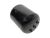 DT Spare Parts 4.66430 Lufttank, 20 l, D: 276 mm, M22 x 1,5, L: 411,5 mm, 15,5 bar passend für Mercedes-Benz