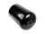DT Spare Parts 4.66432 Lufttank, 25 l, D: 276 mm, M22 x 1,5, L: 494,5 mm, 15,5 bar passend für Mercedes-Benz