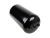 DT Spare Parts 4.66433 Lufttank, 30 l, D: 276 mm, M22 x 1,5, L: 585 mm, 15,5 bar passend für Multimarken