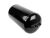 DT Spare Parts 4.66434 Lufttank, 30 l, D: 276 mm, M22 x 1,5, L: 584 mm, 15,5 bar passend für Mercedes-Benz