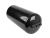 DT Spare Parts 4.66435 Lufttank, 35 l, D: 276 mm, M22 x 1,5, L: 663 mm, 15,5 bar passend für Mercedes-Benz