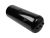 DT Spare Parts 4.66437 Lufttank, 45 l, D: 276 mm, M22 x 1,5, L: 843,5 mm, 15,5 bar passend für Mercedes-Benz
