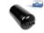 DT Spare Parts 4.66438 Lufttank, 20 l, D: 246 mm, M22 x 1,5, L: 497 mm, 15,5 bar passend für Mercedes-Benz