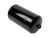 DT Spare Parts 4.66439 Lufttank, 4 l, D: 144 mm, M22 x 1,5, L: 321 mm, 15,5 bar passend für Mercedes-Benz