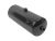 DT Spare Parts 4.66440 Lufttank, 5,4 l, D: 144 mm, M22 x 1,5, L: 411,5 mm, 15,5 bar passend für Mercedes-Benz