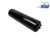 DT Spare Parts 4.66443 Lufttank, 25 l, D: 206 mm, M22 x 1,5, L: 828 mm, 15,5 bar passend für Mercedes-Benz