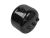 DT Spare Parts 4.66444 Lufttank, 7,5 l, D: 246 mm, M22 x 1,5, L: 227 mm, 15,5 bar passend für Mercedes-Benz