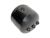 DT Spare Parts 4.66448 Lufttank, 10 l, D: 246 mm, M22 x 1,5, L: 277 mm, 15,5 bar passend für Mercedes-Benz