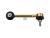 DT Spare Parts 4.66458 Stabilisatorstrebe, links, M10 x 1,5, L: 130 mm passend für Mercedes-Benz
