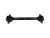 DT Spare Parts 4.66460 Achsstrebe, L: 576 mm passend für Mercedes-Benz