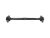 DT Spare Parts 4.66464 Achsstrebe, L: 655 mm passend für Mercedes-Benz
