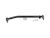 DT Spare Parts 4.66467 Lenkstange, L: 783 mm passend für Mercedes-Benz