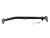 DT Spare Parts 4.66468 Lenkstange, L: 783 mm passend für Mercedes-Benz