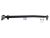 DT Spare Parts 4.66469 Lenkstange, L: 725 mm passend für Mercedes-Benz