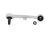DT Spare Parts 4.66490 Stabilisatorstrebe, links, M20 x 1,5, SW: 30, L: 270 mm passend für Mercedes-Benz
