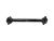 DT Spare Parts 4.66492 Achsstrebe, D: 50 mm, b: 19 mm, Lb: 130 mm, L: 585 mm passend für Mercedes-Benz