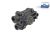 DT Spare Parts 4.66504 Kraftstoffpumpe passend für Multimarken