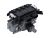 DT Spare Parts 4.66515 Achsmodulator, wiederaufbereitet / ohne Altteilrückgabe passend für Mercedes-Benz