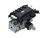 DT Spare Parts 4.66516 Achsmodulator, wiederaufbereitet / ohne Altteilrückgabe passend für Mercedes-Benz