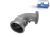 DT Spare Parts 4.66520 Drosselklappe passend für Mercedes-Benz