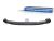 DT Spare Parts 4.66524 Blattfeder, 4x23 passend für Mercedes-Benz