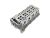 DT Spare Parts 4.66543 Zylinderkopf, ohne Ventile passend für Mercedes-Benz