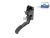 DT Spare Parts 4.66549 Fahrpedal, mit Sensor, 5 poles passend für Mercedes-Benz
