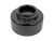 DT Spare Parts 4.66560 Kolben, Luftfederbalg, d: 94 mm, D: 205 mm, H: 116 mm passend für Mercedes-Benz