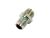 DT Spare Parts 4.66568 Rückschlagventil, M16 x 1,5, M18 x 1,5, SW: 22 passend für Mercedes-Benz