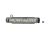 DT Spare Parts 4.66571 Tagfahrlicht, rechts, 24 V, 5,9 W passend für Mercedes-Benz