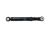 DT Spare Parts 4.66599 Schwingungsdämpfer, Riemenspanner, 900 N, Ls: 40 mm passend für Mercedes-Benz