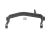 DT Spare Parts 4.66602 Schaltgabel passend für Mercedes-Benz