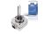 DT Spare Parts 4.66604 Xenonlampe, 42 V, 35 W passend für Multimarken