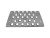 DT Spare Parts 4.66607 Tritt passend für Mercedes-Benz